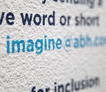Shire Regenerative Medicine Brand Identity
